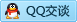 QQ在线咨询601619119